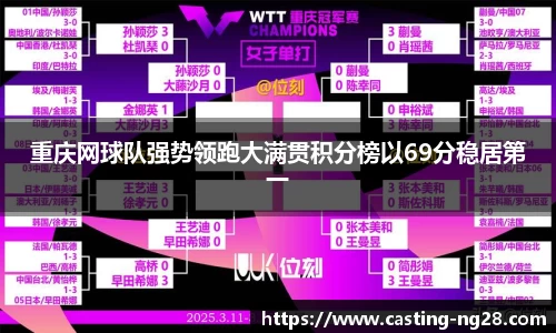 南宫28平台